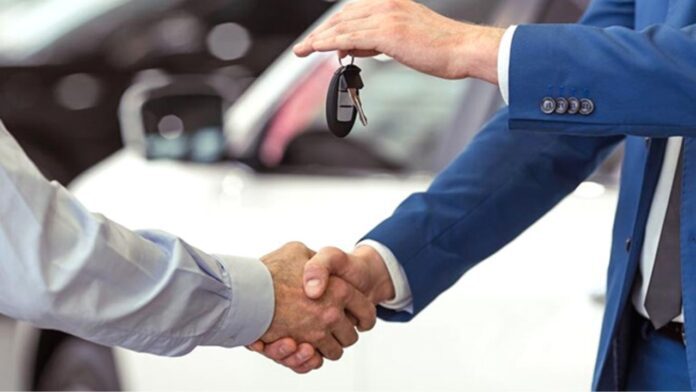 Car Buying Tips