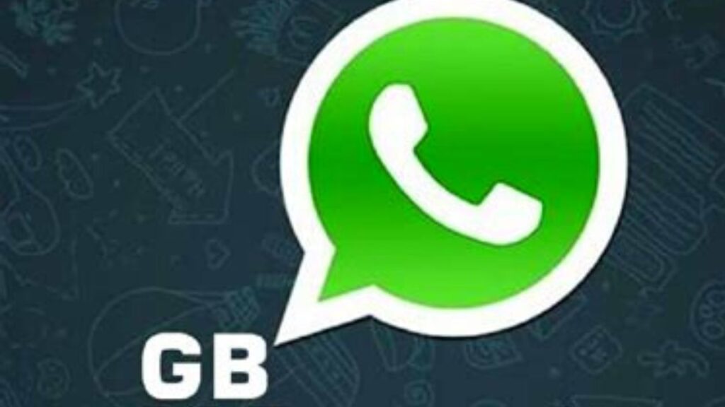 GaB-WhatsApp