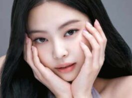 Skin Care Tips