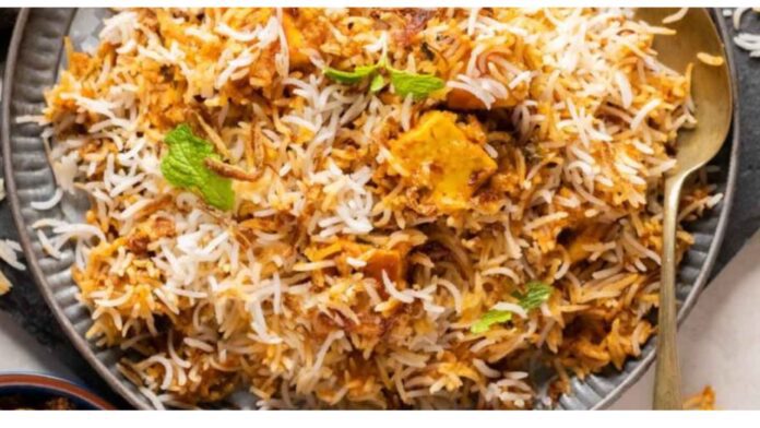 Makhani Paneer Recipe