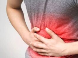 Pancreatitis Symptoms