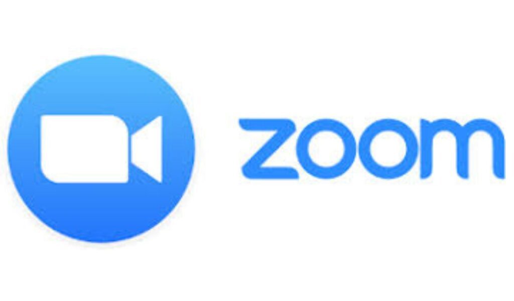 Zoom Video Communications