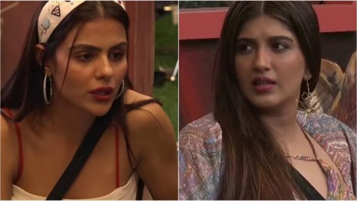 Bigg boss 16