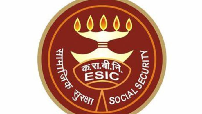 ESIC