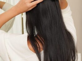 Home remedies for soft hair