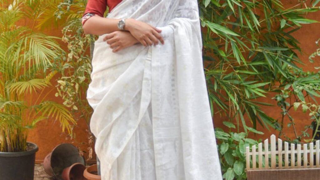 Holi Dresses