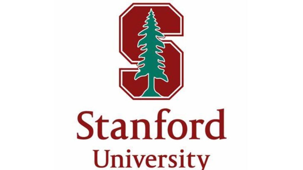 Stanford University