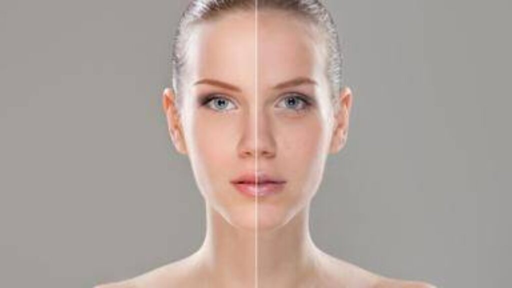 Tips for Anti aging problem 