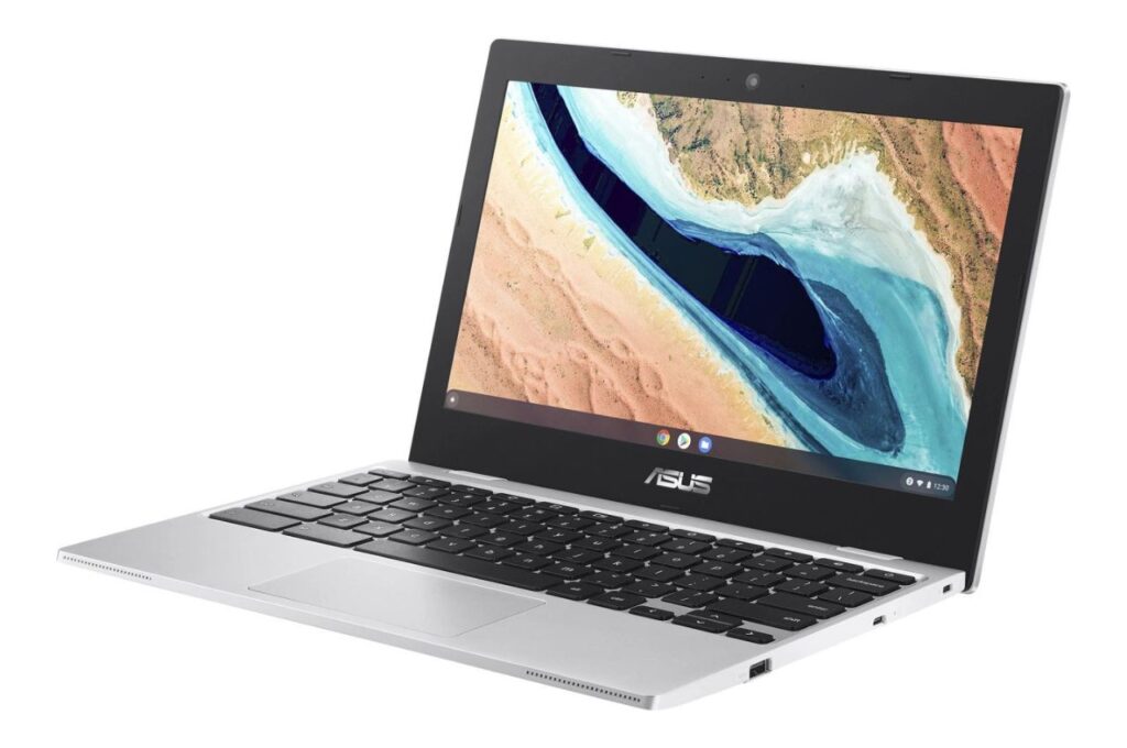 ASUS