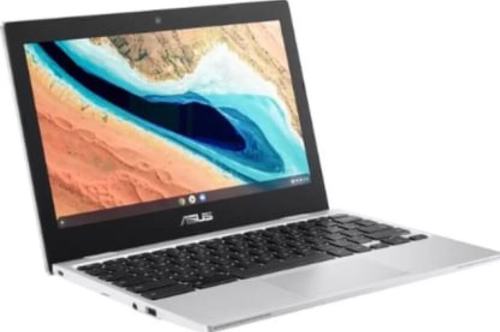 ASUS