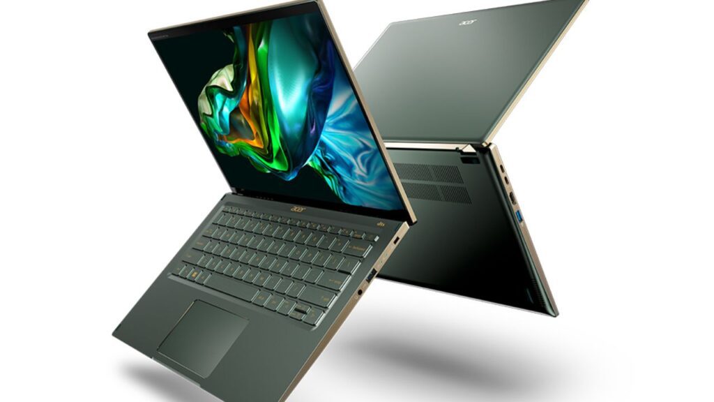 Acer Aspire 3