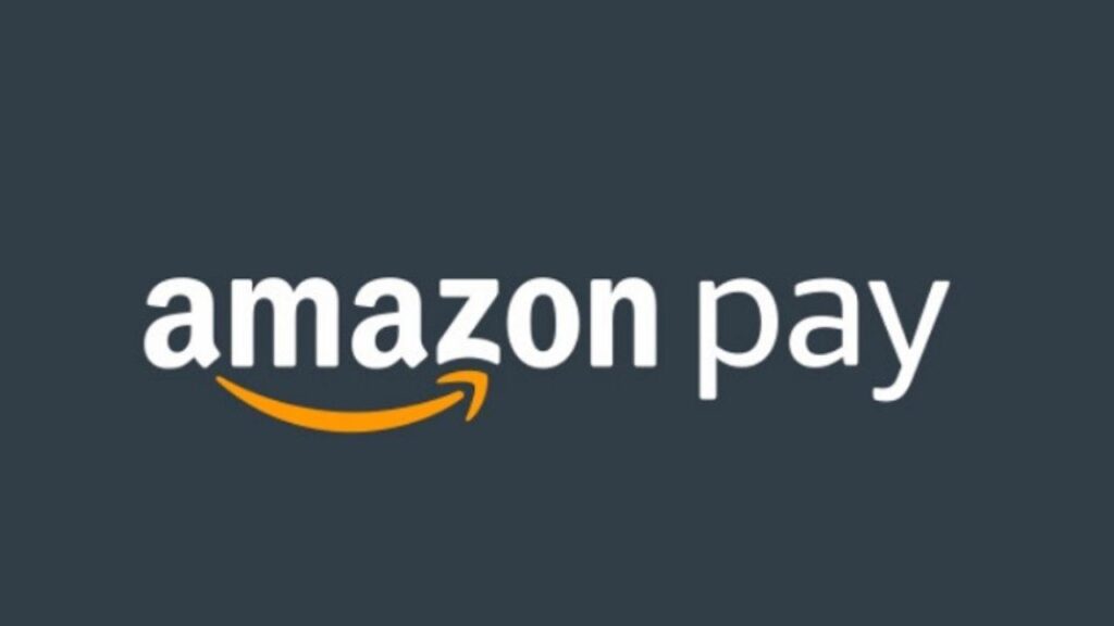 Amazon Pey