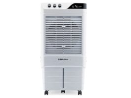 Flipkart Sale