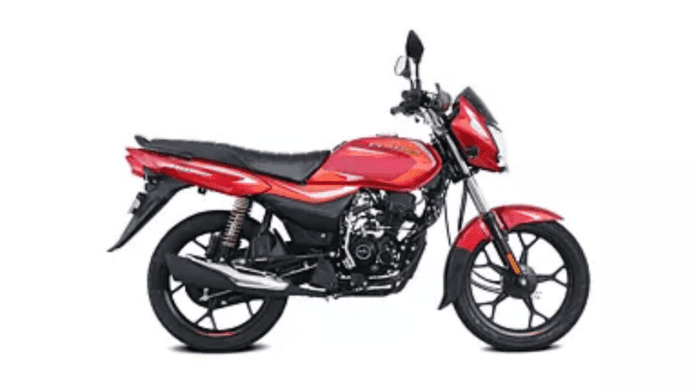 Bajaj platina 110 vs Hero hf deluxe