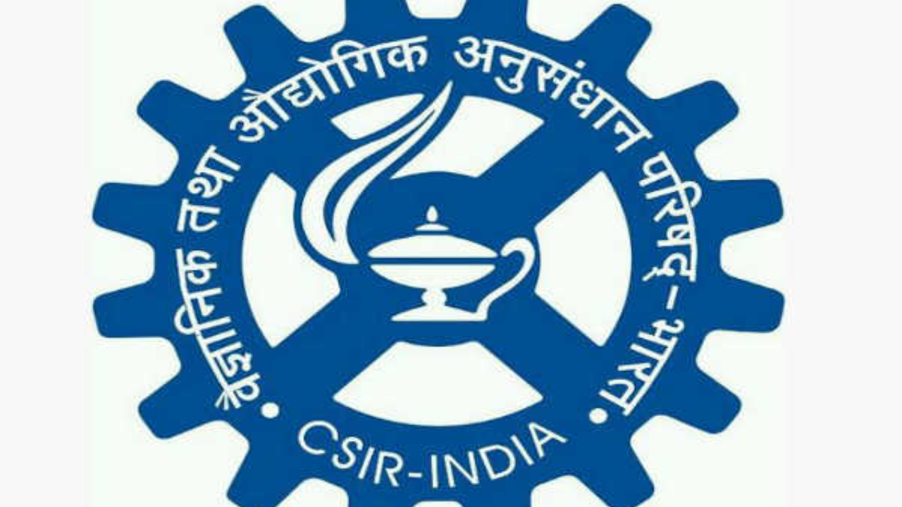 Csir ugc net exam 2023 