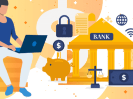 Career in Bank