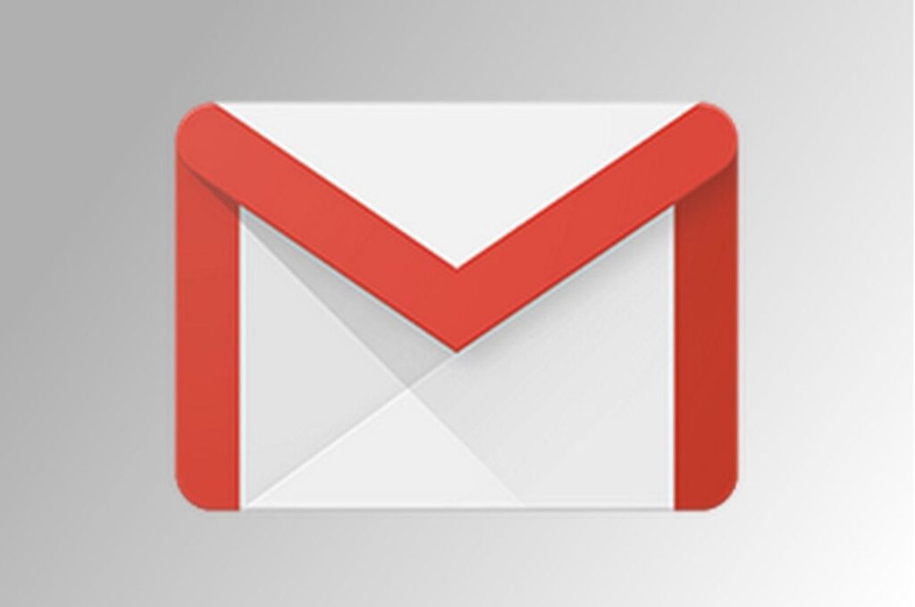 Gmail