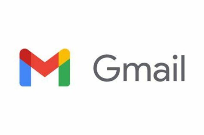 Gmail