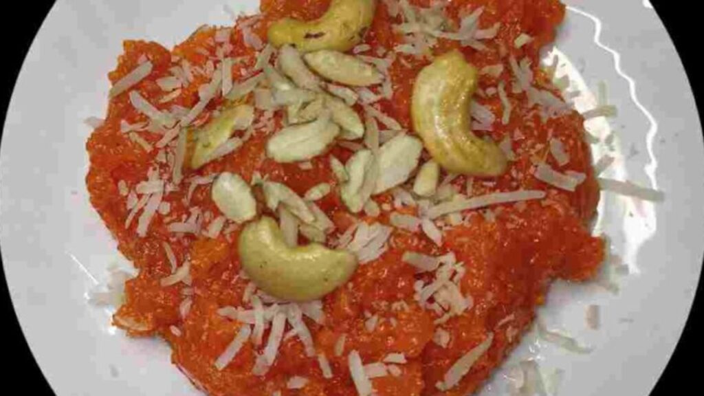 Navratri 2023 recipes