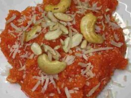Navratri 2023 recipes