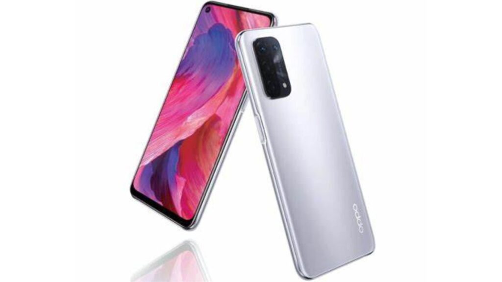 OPPO