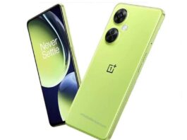 Oneplus