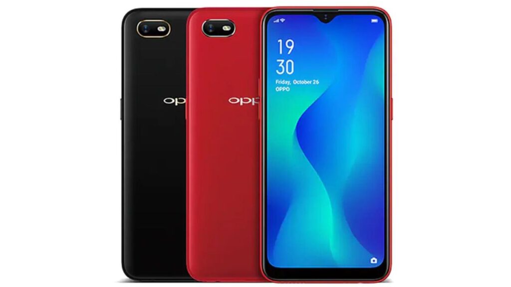 Oppo