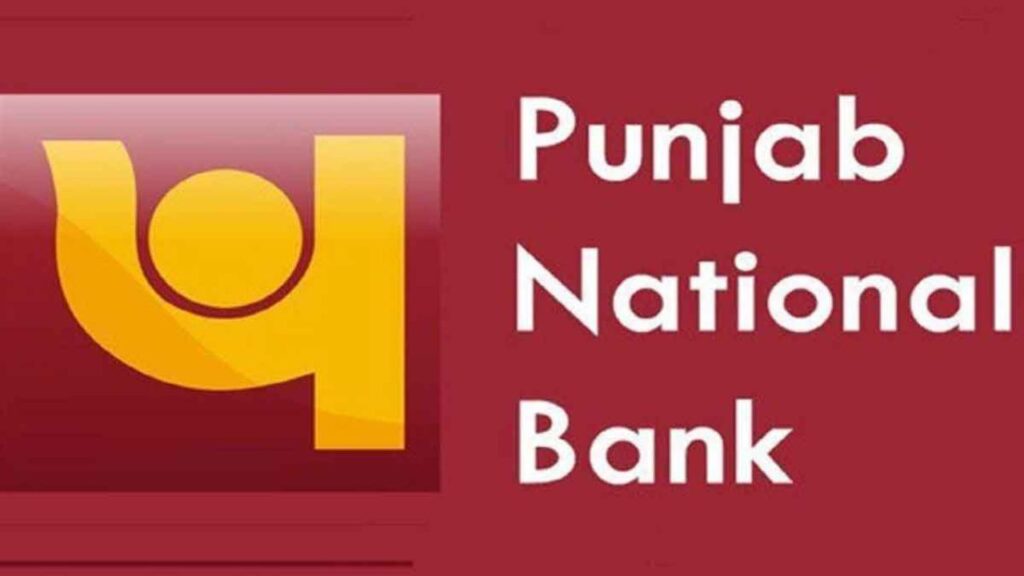 PNB