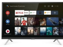 Flipkart Sale