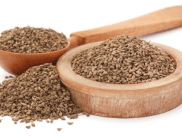 Uric Acid