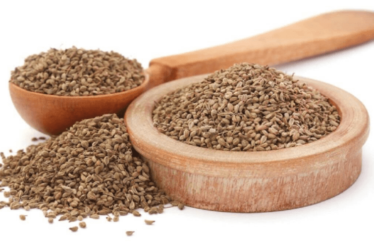 Uric Acid