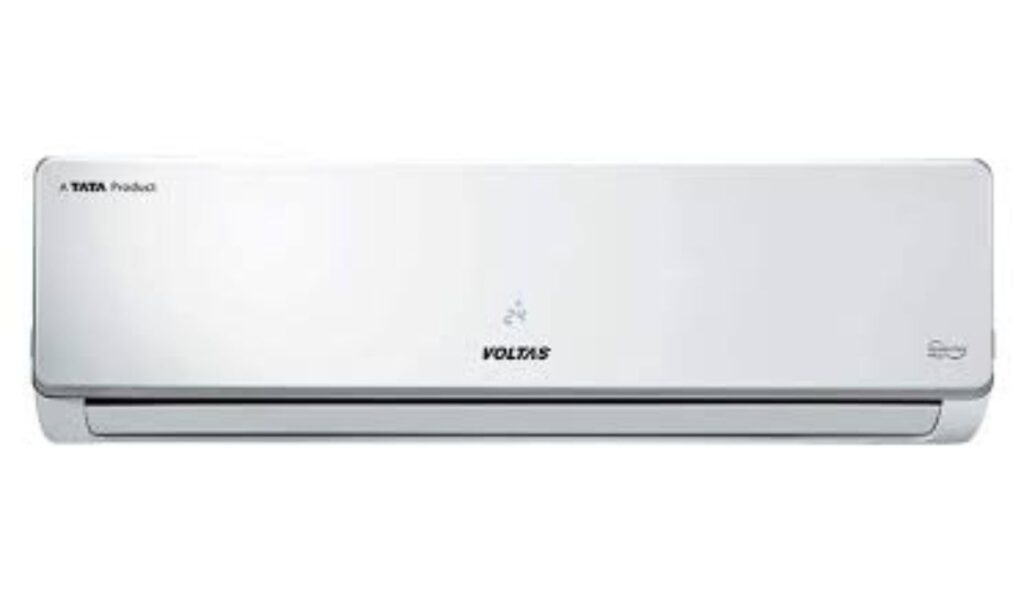 Voltas 1.5 Ton Split AC