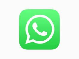 WhatsApp