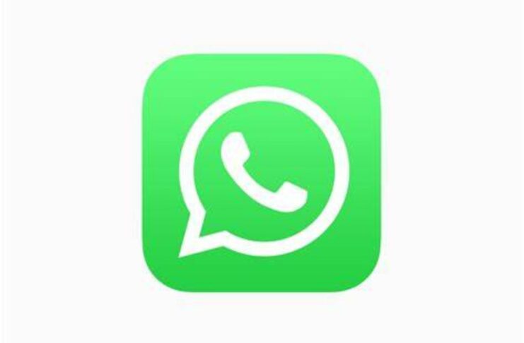 WhatsApp