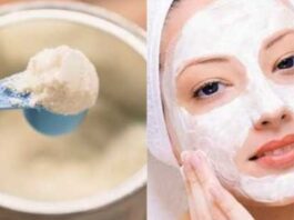 Skincare Tips