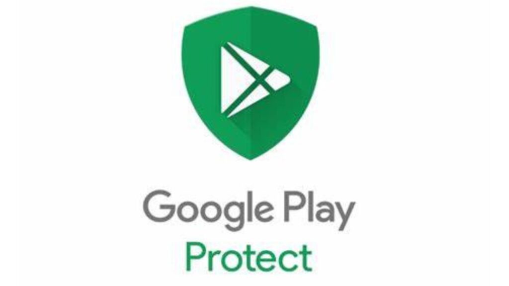 Google Play Protect