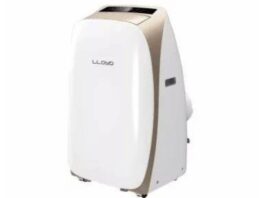 Havells Lloyd 1 Ton Portable AC