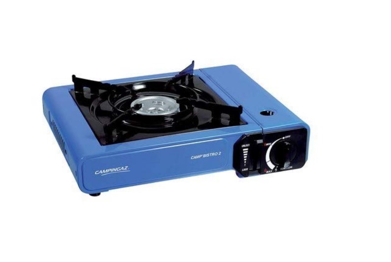 Campingaz Camp Stove