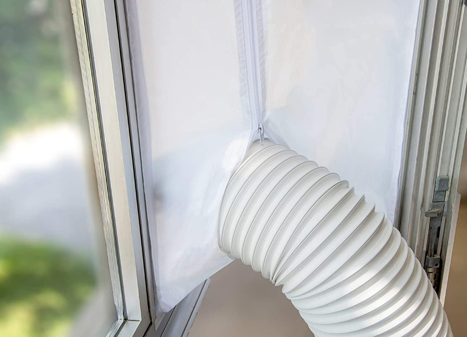 Airly Window Seal