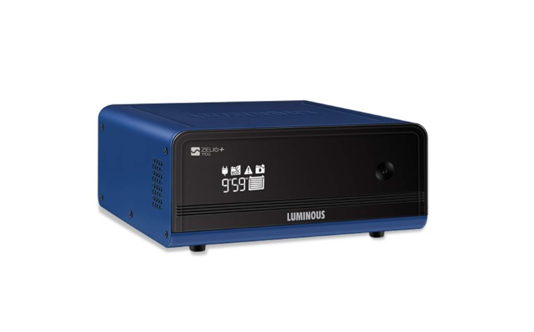 Best inverter battery