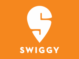 Swiggy Bharti