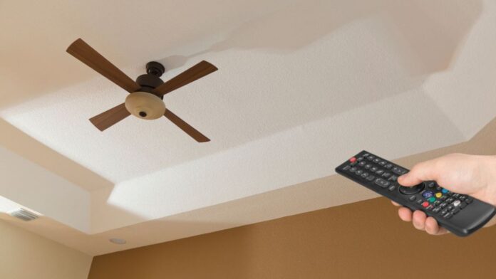 BLDC Ceiling Fan Price