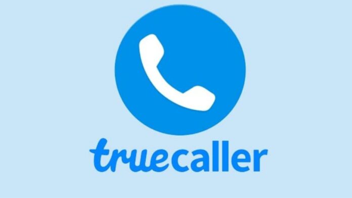 WhatsApp - Truecaller