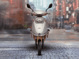 Tunwal Sport 63 Mid