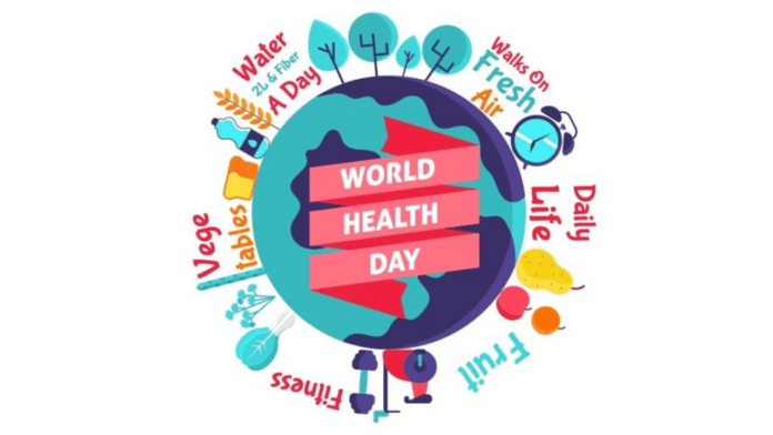 World Health Day