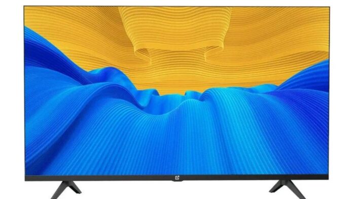 Blaupunkt Smart Tv