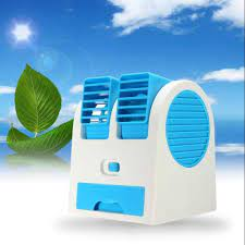 Best Gadgets For Summers