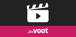 Jio OTT App