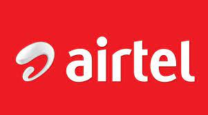 Airtel Postpaid Plan