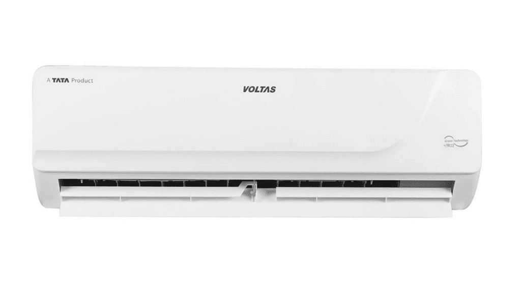 Best voltas AC